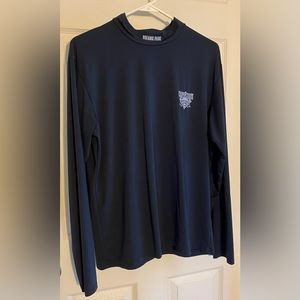 Cooperstown Dreams Park Men’s Shirt. Size Medium.